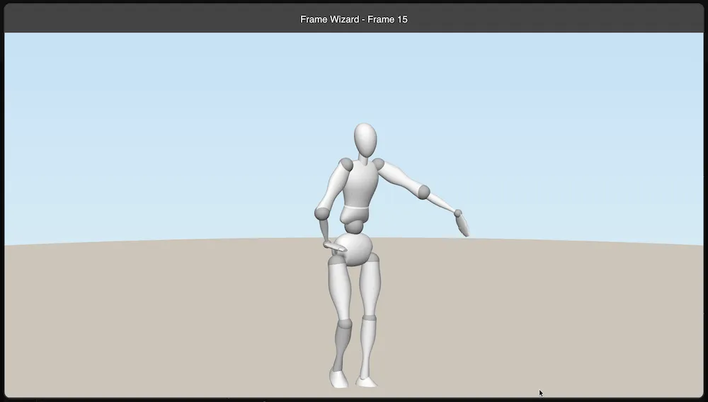 WTS Studio — AI Storyboard Creator